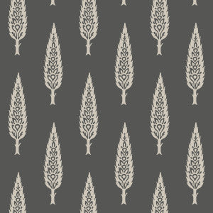 Kravet Design W3775-8 by Kravet Design Wallcovering