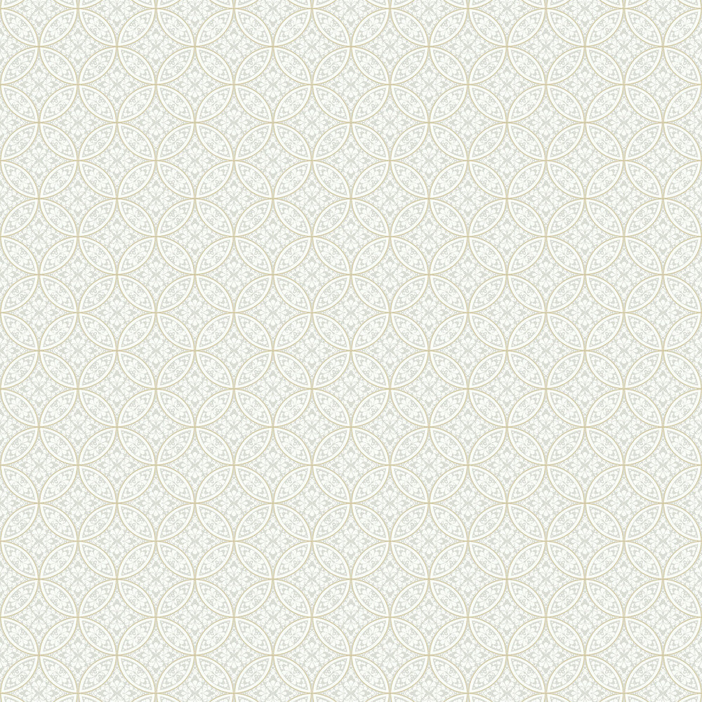 Kravet Design W3776-116 by Kravet Design Wallcovering Kravet Design Wallcovering Kravet Design W3776-116Wallcovering PAPER - 100% United States </p><p>Repeat: H: , V: 3 27 - Fabric Carolina -