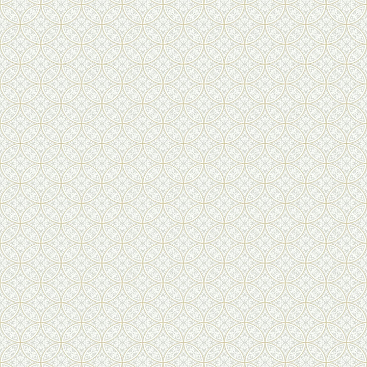 Kravet Design W3776-116 by Kravet Design Wallcovering Kravet Design Wallcovering Kravet Design W3776-116Wallcovering PAPER - 100% United States </p><p>Repeat: H: , V: 3 27 - Fabric Carolina -