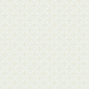 Kravet Design W3776-116 by Kravet Design Wallcovering