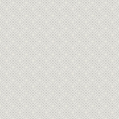 Kravet Design W3776-11 by Kravet Design Wallcovering Kravet Design Wallcovering Kravet Design W3776-11Wallcovering PAPER - 100% United States </p><p>Repeat: H: , V: 3 27 - Fabric Carolina -