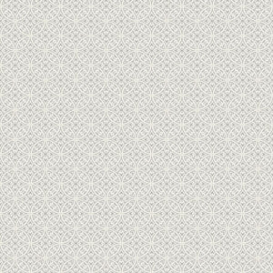 Kravet Design W3776-11 by Kravet Design Wallcovering