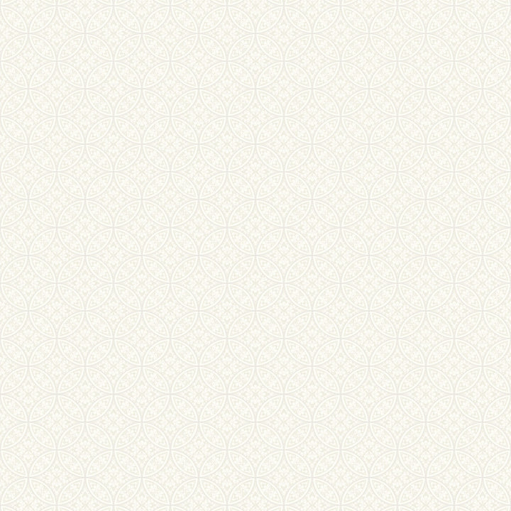 Kravet Design W3776-1 by Kravet Design Wallcovering Kravet Design Wallcovering Kravet Design W3776-1Wallcovering PAPER - 100% United States </p><p>Repeat: H: , V: 3 27 - Fabric Carolina -