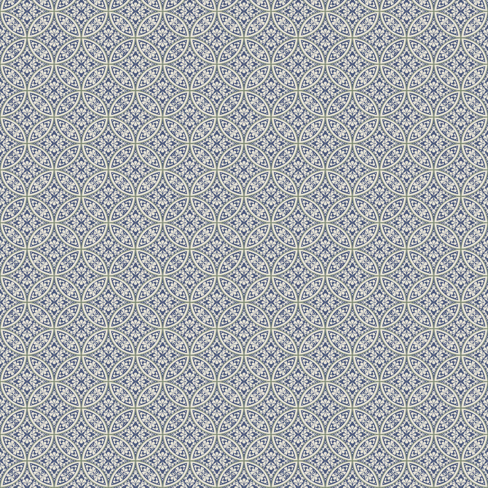 Kravet Design W3776-50 by Kravet Design Wallcovering Kravet Design Wallcovering Kravet Design W3776-50Wallcovering PAPER - 100% United States </p><p>Repeat: H: , V: 3 27 - Fabric Carolina -