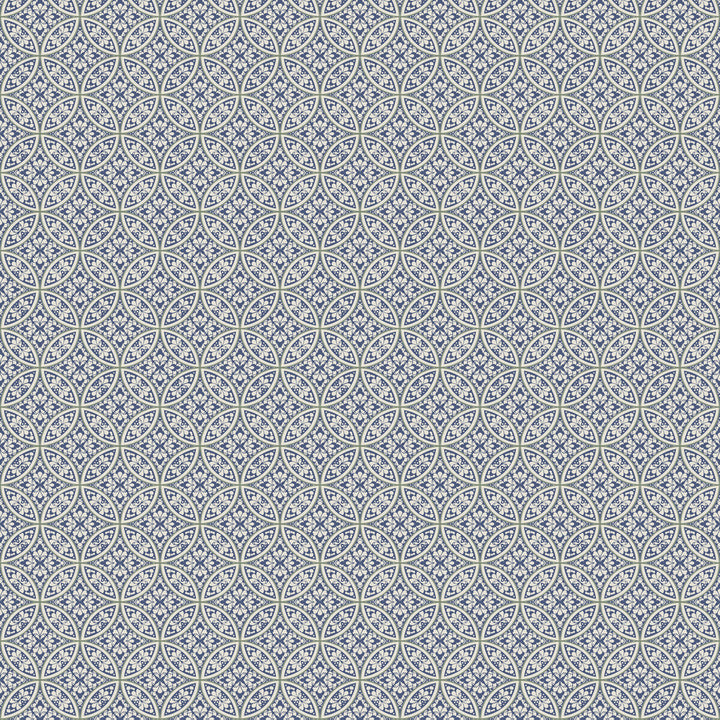 Kravet Design W3776-50 by Kravet Design Wallcovering Kravet Design Wallcovering Kravet Design W3776-50Wallcovering PAPER - 100% United States </p><p>Repeat: H: , V: 3 27 - Fabric Carolina -