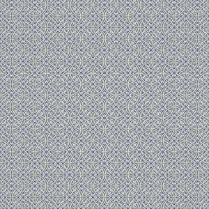 Kravet Design W3776-50 by Kravet Design Wallcovering