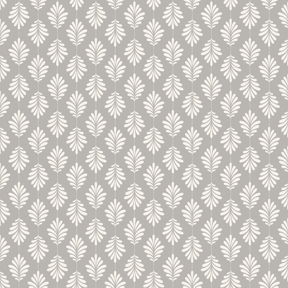 Kravet Design W3777-1121 by Kravet Design Wallcovering Kravet Design Wallcovering Kravet Design W3777-1121Wallcovering PAPER - 100% United States </p><p>Repeat: H: , V: 25.25 27 - Fabric Carolina -