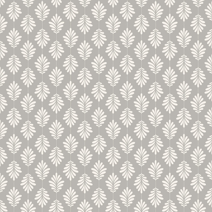 Kravet Design W3777-1121 by Kravet Design Wallcovering Kravet Design Wallcovering Kravet Design W3777-1121Wallcovering PAPER - 100% United States </p><p>Repeat: H: , V: 25.25 27 - Fabric Carolina -