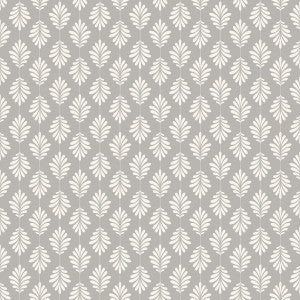 Kravet Design W3777-1121 by Kravet Design Wallcovering