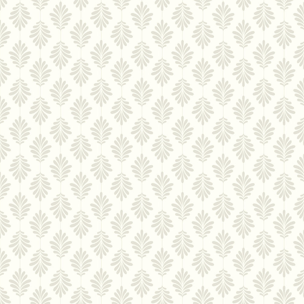 Kravet Design W3777-11 by Kravet Design Wallcovering Kravet Design Wallcovering Kravet Design W3777-11Wallcovering PAPER - 100% United States </p><p>Repeat: H: , V: 25.25 27 - Fabric Carolina -