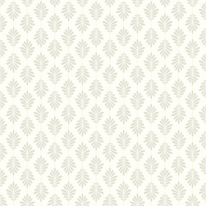 Kravet Design W3777-11 by Kravet Design Wallcovering Kravet Design Wallcovering Kravet Design W3777-11Wallcovering PAPER - 100% United States </p><p>Repeat: H: , V: 25.25 27 - Fabric Carolina -
