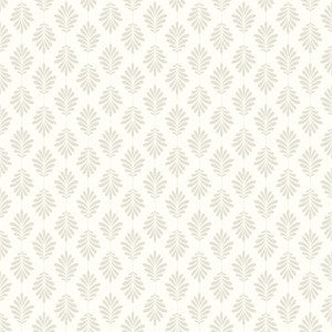 Kravet Design W3777-11 by Kravet Design Wallcovering