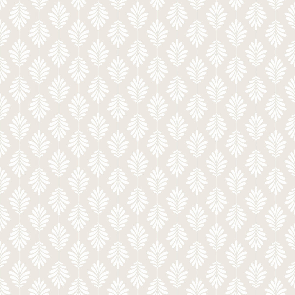 Kravet Design W3777-1 by Kravet Design Wallcovering Kravet Design Wallcovering Kravet Design W3777-1Wallcovering PAPER - 100% United States </p><p>Repeat: H: , V: 25.25 27 - Fabric Carolina -
