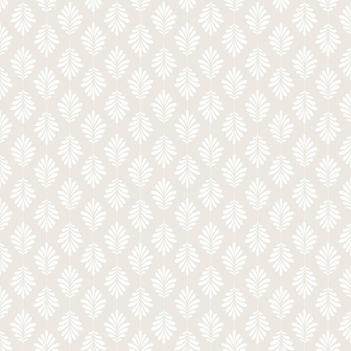 Kravet Design W3777-1 by Kravet Design Wallcovering Kravet Design Wallcovering Kravet Design W3777-1Wallcovering PAPER - 100% United States </p><p>Repeat: H: , V: 25.25 27 - Fabric Carolina -