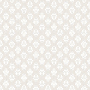 Kravet Design W3777-1 by Kravet Design Wallcovering