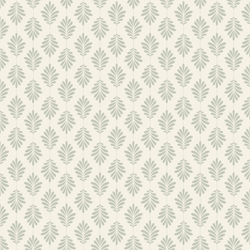Kravet Design W3777-3 by Kravet Design Wallcovering Kravet Design Wallcovering Kravet Design W3777-3Wallcovering PAPER - 100% United States </p><p>Repeat: H: , V: 25.25 27 - Fabric Carolina -