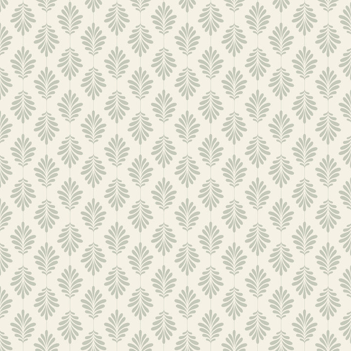 Kravet Design W3777-3 by Kravet Design Wallcovering Kravet Design Wallcovering Kravet Design W3777-3Wallcovering PAPER - 100% United States </p><p>Repeat: H: , V: 25.25 27 - Fabric Carolina -