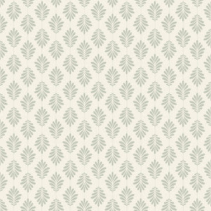 Kravet Design W3777-3 by Kravet Design Wallcovering