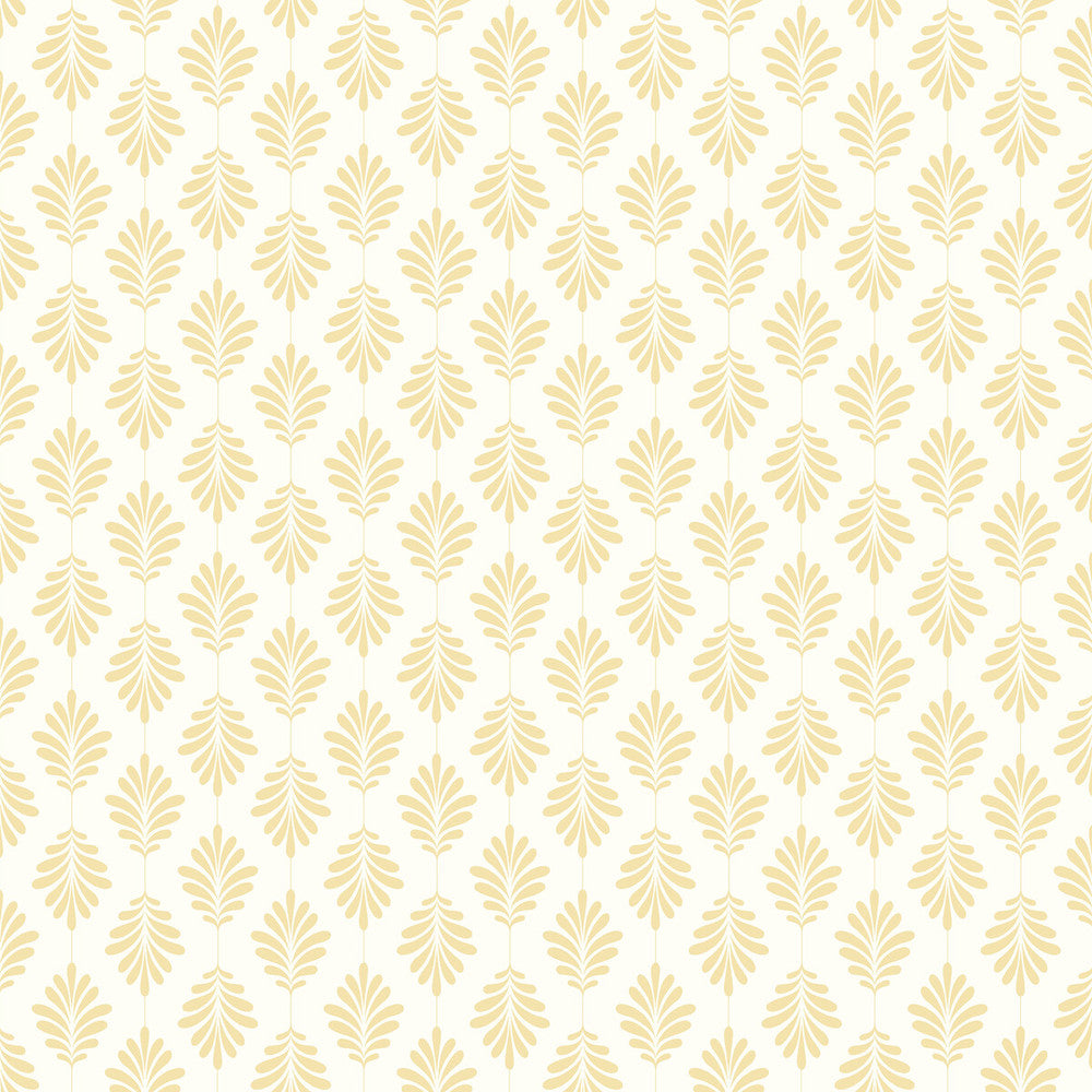 Kravet Design W3777-40 by Kravet Design Wallcovering Kravet Design Wallcovering Kravet Design W3777-40Wallcovering PAPER - 100% United States </p><p>Repeat: H: , V: 25.25 27 - Fabric Carolina -