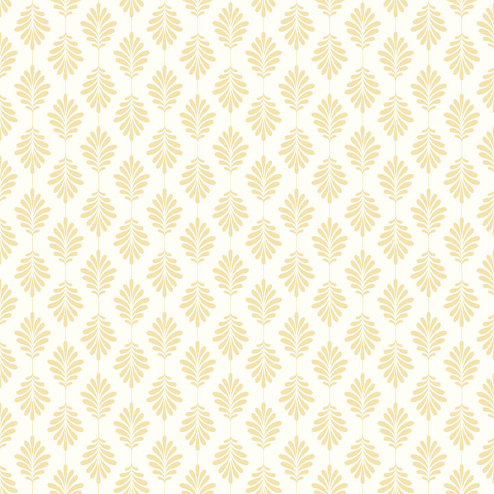 Kravet Design W3777-40 by Kravet Design Wallcovering Kravet Design Wallcovering Kravet Design W3777-40Wallcovering PAPER - 100% United States </p><p>Repeat: H: , V: 25.25 27 - Fabric Carolina -