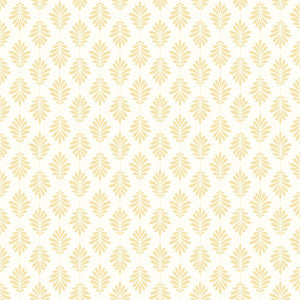 Kravet Design W3777-40 by Kravet Design Wallcovering