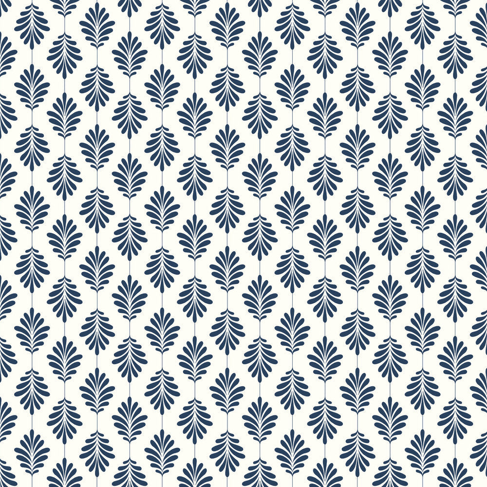 Kravet Design W3777-50 by Kravet Design Wallcovering Kravet Design Wallcovering Kravet Design W3777-50Wallcovering PAPER - 100% United States </p><p>Repeat: H: , V: 25.25 27 - Fabric Carolina -