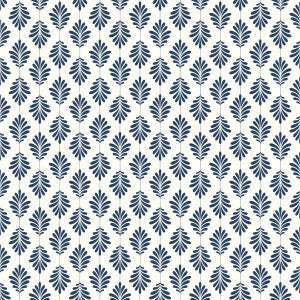 Kravet Design W3777-50 by Kravet Design Wallcovering
