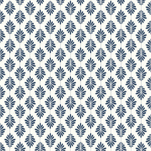 Kravet Design W3777-50 by Kravet Design Wallcovering