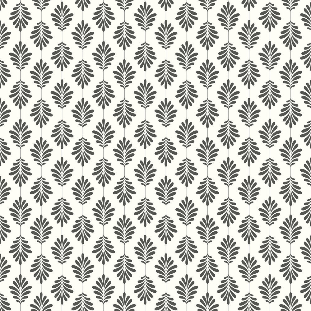 Kravet Design W3777-8 by Kravet Design Wallcovering Kravet Design Wallcovering Kravet Design W3777-8Wallcovering PAPER - 100% United States </p><p>Repeat: H: , V: 25.25 27 - Fabric Carolina -
