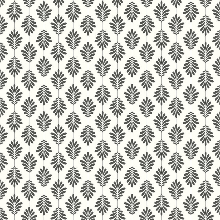 Kravet Design W3777-8 by Kravet Design Wallcovering Kravet Design Wallcovering Kravet Design W3777-8Wallcovering PAPER - 100% United States </p><p>Repeat: H: , V: 25.25 27 - Fabric Carolina -
