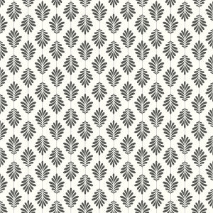 Kravet Design W3777-8 by Kravet Design Wallcovering