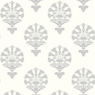 Kravet Design W3778-11 by Kravet Design Wallcovering Kravet Design Wallcovering Kravet Design W3778-11Wallcovering NON WOVEN - 100% United States </p><p>Repeat: H: , V: 25.25 27 - Fabric Carolina -