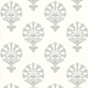 Kravet Design W3778-11 by Kravet Design Wallcovering