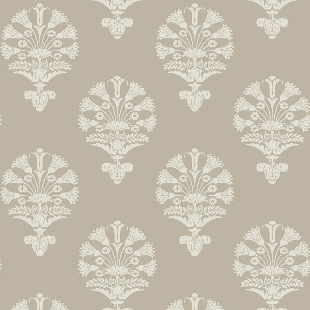 Kravet Design W3778-16 by Kravet Design Wallcovering Kravet Design Wallcovering Kravet Design W3778-16Wallcovering NON WOVEN - 100% United States </p><p>Repeat: H: , V: 25.25 27 - Fabric Carolina -