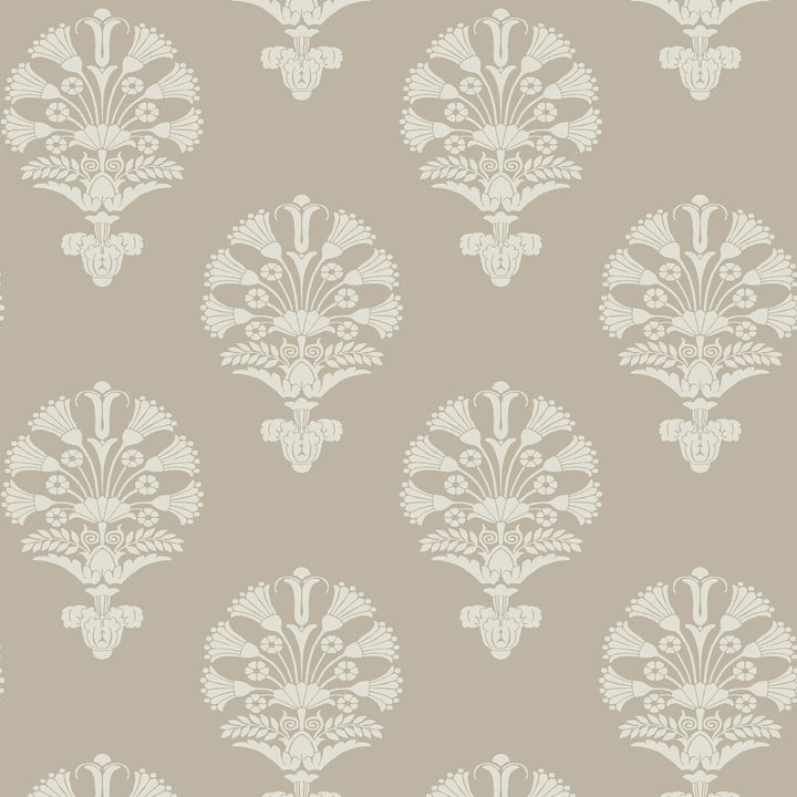 Kravet Design W3778-16 by Kravet Design Wallcovering Kravet Design Wallcovering Kravet Design W3778-16Wallcovering NON WOVEN - 100% United States </p><p>Repeat: H: , V: 25.25 27 - Fabric Carolina -