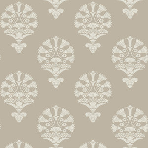Kravet Design W3778-16 by Kravet Design Wallcovering