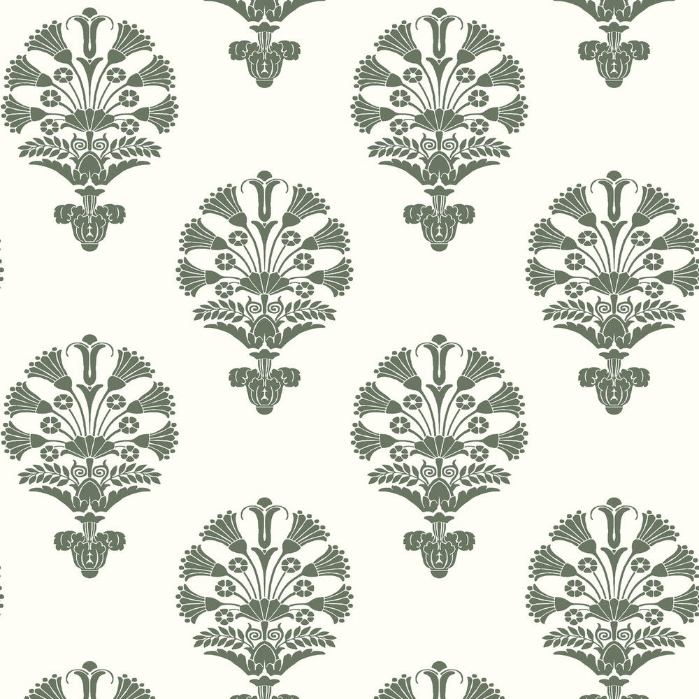Kravet Design W3778-3 by Kravet Design Wallcovering Kravet Design Wallcovering Kravet Design W3778-3Wallcovering NON WOVEN - 100% United States </p><p>Repeat: H: , V: 25.25 27 - Fabric Carolina -