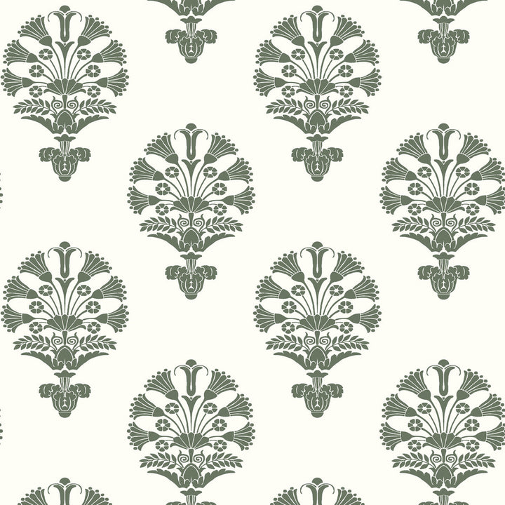 Kravet Design W3778-3 by Kravet Design Wallcovering Kravet Design Wallcovering Kravet Design W3778-3Wallcovering NON WOVEN - 100% United States </p><p>Repeat: H: , V: 25.25 27 - Fabric Carolina -