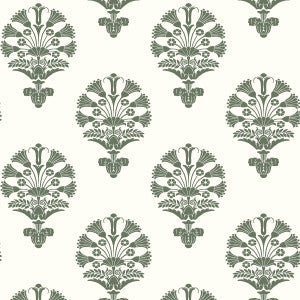 Kravet Design W3778-3 by Kravet Design Wallcovering