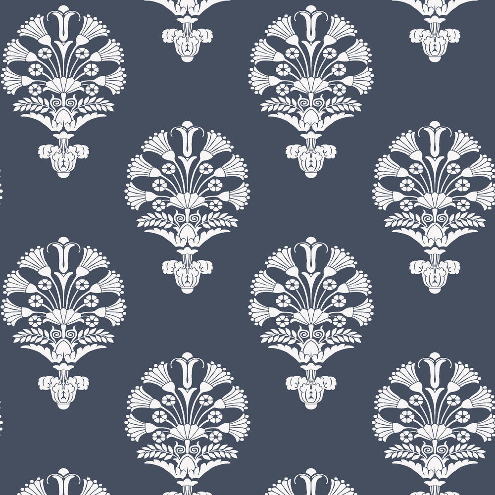 Kravet Design W3778-50 by Kravet Design Wallcovering Kravet Design Wallcovering Kravet Design W3778-50Wallcovering NON WOVEN - 100% United States </p><p>Repeat: H: , V: 25.25 27 - Fabric Carolina -