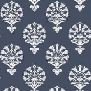 Kravet Design W3778-50 by Kravet Design Wallcovering