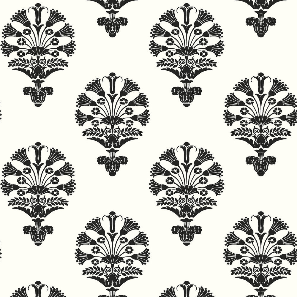 Kravet Design W3778-8 by Kravet Design Wallcovering Kravet Design Wallcovering Kravet Design W3778-8Wallcovering NON WOVEN - 100% United States </p><p>Repeat: H: , V: 25.25 27 - Fabric Carolina -