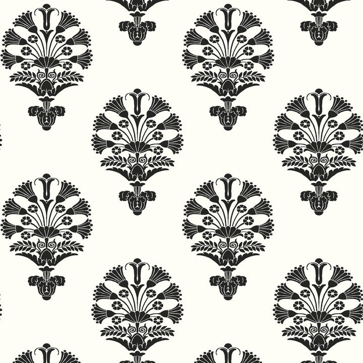 Kravet Design W3778-8 by Kravet Design Wallcovering Kravet Design Wallcovering Kravet Design W3778-8Wallcovering NON WOVEN - 100% United States </p><p>Repeat: H: , V: 25.25 27 - Fabric Carolina -