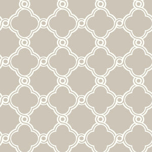 Kravet Design W3779-106 by Kravet Design Wallcovering