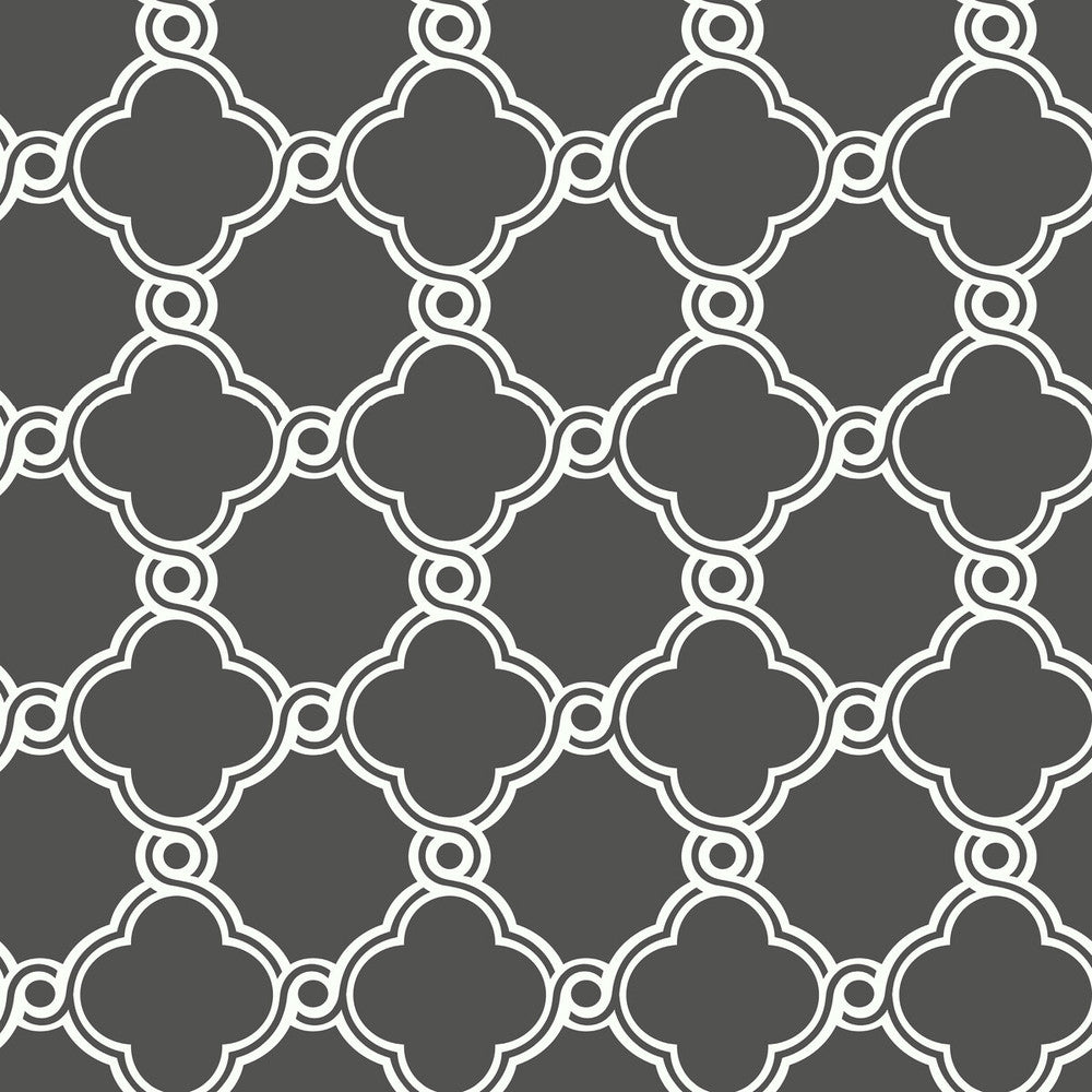 Kravet Design W3779-21 by Kravet Design Wallcovering Kravet Design Wallcovering Kravet Design W3779-21Wallcovering PAPER - 100% United States </p><p>Repeat: H: , V: 6.75 27 - Fabric Carolina -