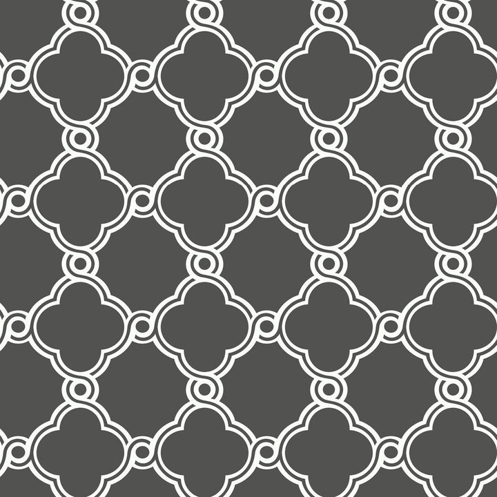 Kravet Design W3779-21 by Kravet Design Wallcovering Kravet Design Wallcovering Kravet Design W3779-21Wallcovering PAPER - 100% United States </p><p>Repeat: H: , V: 6.75 27 - Fabric Carolina -