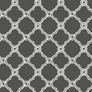 Kravet Design W3779-21 by Kravet Design Wallcovering