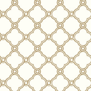 Kravet Design W3779-4 by Kravet Design Wallcovering