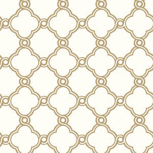 Kravet Design W3779-4 by Kravet Design Wallcovering