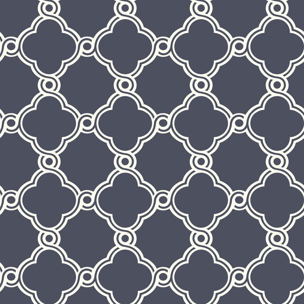 Kravet Design W3779-50 by Kravet Design Wallcovering Kravet Design Wallcovering Kravet Design W3779-50Wallcovering PAPER - 100% United States </p><p>Repeat: H: , V: 6.75 27 - Fabric Carolina -